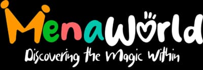 MenaWorld